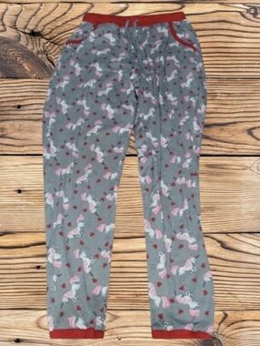 WOMEN'S PILLOW TALK PJ PANTS